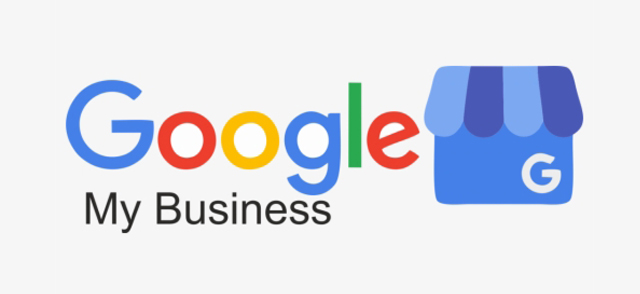 Google マイビジネス